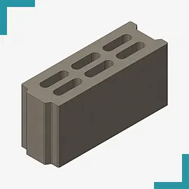 ความสำคัญของการฝึกอบรมสำหรับผู้ปฏิบัติงานเครื่องจักร Interlock Block
