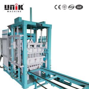 พื้นที่การใช้งานหลักของ china JS Compulsory Mixer คืออะไร?