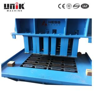 Block Mould ช่วยเพิ่มประสิทธิภาพในการก่อสร้างได้อย่างไร?