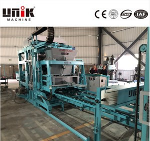 สิ่งที่ต้องรู้ก่อนซื้อเครื่องบล็อค