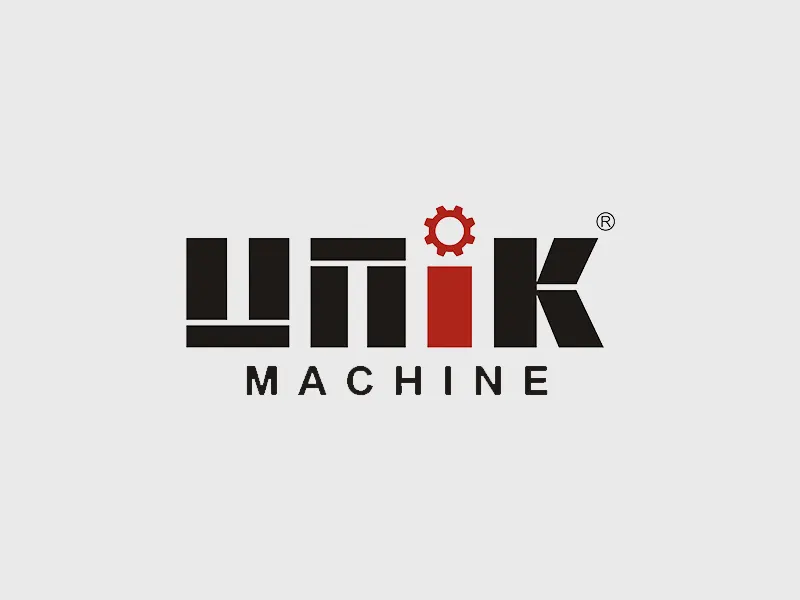 เครื่องปูผิวทางบล็อก: นวัตกรรมที่ปฏิวัติอุตสาหกรรมคอนกรีต