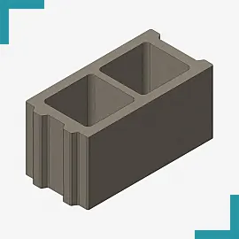 เครื่องจักร Interlock Block กำลังปฏิวัติอุตสาหกรรมการก่อสร้างอย่างไร