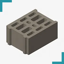 ทุกสิ่งที่คุณต้องรู้เกี่ยวกับเครื่องจักร Interlock Block ในการก่อสร้าง